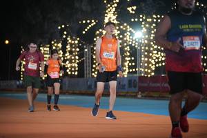 BIB: 24243, 22120, 24273
                            <button type="button" onclick="openModal(21517756)" class="btn btn-primary btn-sm float-right btn-popup" data-toggle="modal" data-target=".modal-high-quality">
                        <i class="fas fa-shopping-cart"></i> Add to Cart
                    </button>
                                            <button type="button" onclick="isThisMe(21517756, true)" class="btn btn-success btn-sm float-right btn-popup btn-isme hidden" data-toggle="tooltip" data-placement="bottom" title="นี่คือรูปของคุณใช่ไหม คลิกที่นี่เพื่อเอาเข้าอัลบั้ม">
                        <i class="fas fa-plus"></i> Add to album
                    </button>
                    <button type="button" onclick="isThisMe(21517756, false)" class="btn btn-warning btn-sm float-right btn-popup btn-isnotme hidden">
                        <i class="fas fa-ban"></i> Remove from album
                    </button>